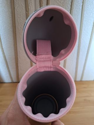 Astuccio Kawaii Gatto Legami