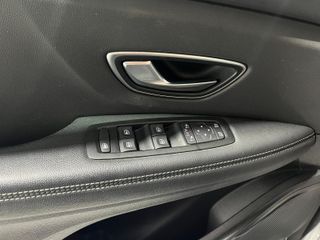 RENAULT GRAN SCENIC CORPORATE EDITION 120 Cv  2018