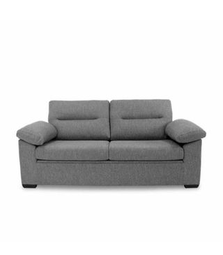 Sofa Cama Apertura italiano 