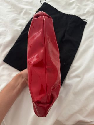 Bolso Dolche gabbana 