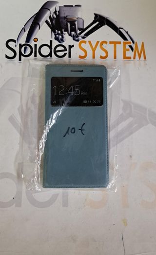 funda para el telefono Samsung Galaxy Grand G530