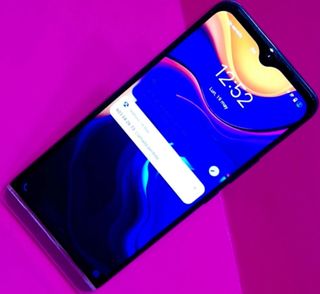 VIVO V20 SE 128GB 8GB RAM