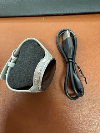 Garmin Venu 2 Plus Reloj Inteligente#421635