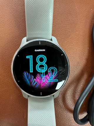 Garmin Venu 2 Plus Reloj Inteligente#421635