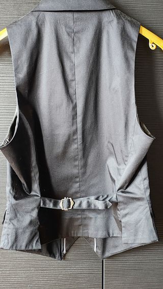 Gilet elegante da donna