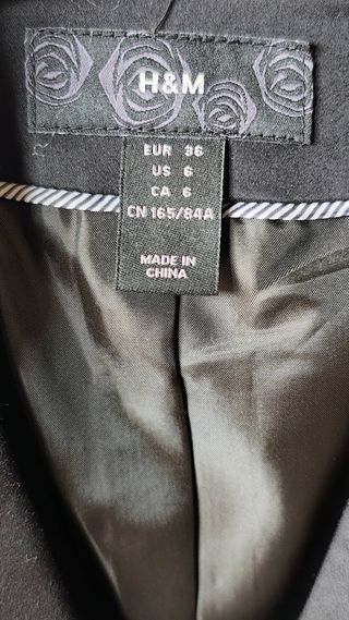 Gilet elegante da donna