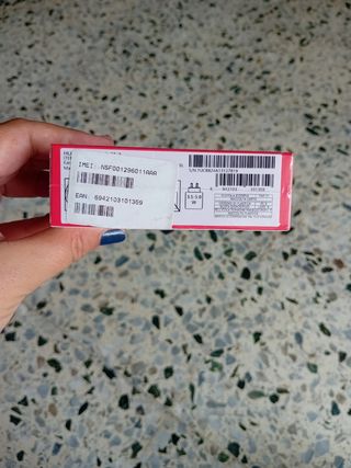 HUAWEI FreeBuds SE 2 blancos A ESTRENAR!