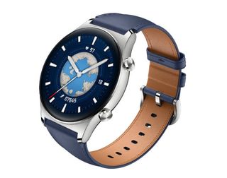 HONOR GS 3, Talla única, Metal, Plástico#001108
