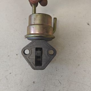 BOMBA GASOLINA FIAT NUEVO BC238