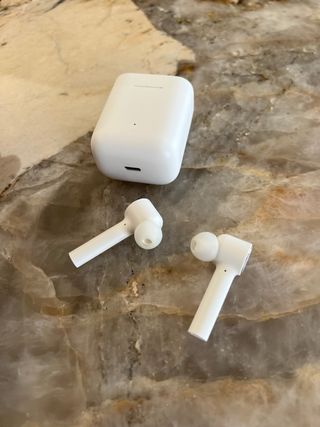Auriculares Xiaomi Mi True Wireless