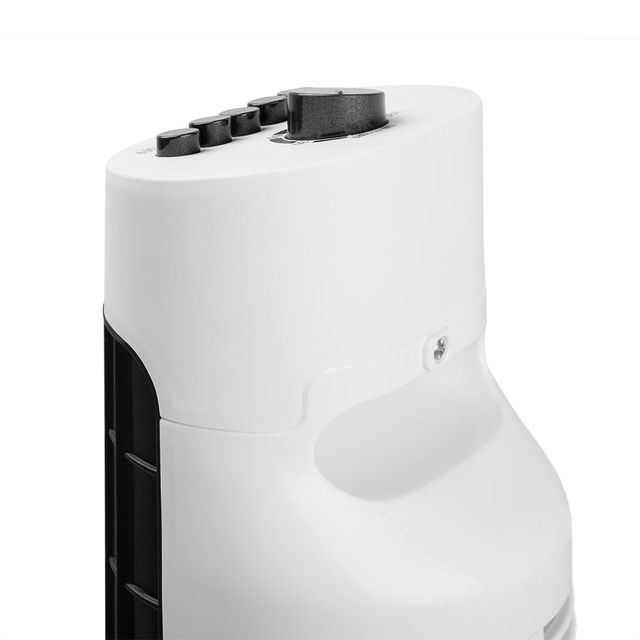 ¡OFERTA! Ventilador de torre oscilante