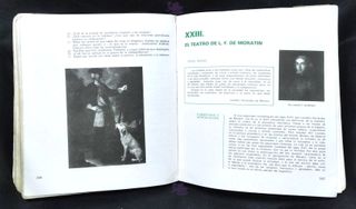 Lote 5 libros texto lengua y literatura