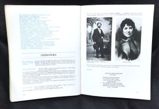 Lote 5 libros texto lengua y literatura