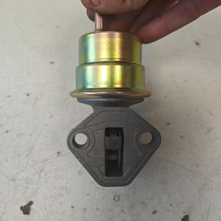 BOMBA GASOLINA ALFA ROMEO NUEVO BC138