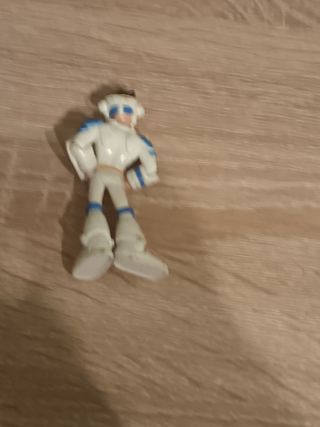 Ele - equipo actimel