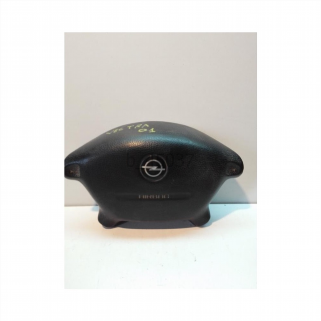 Airbag Conductor Opel Vectra B (Versión 19 b_45037