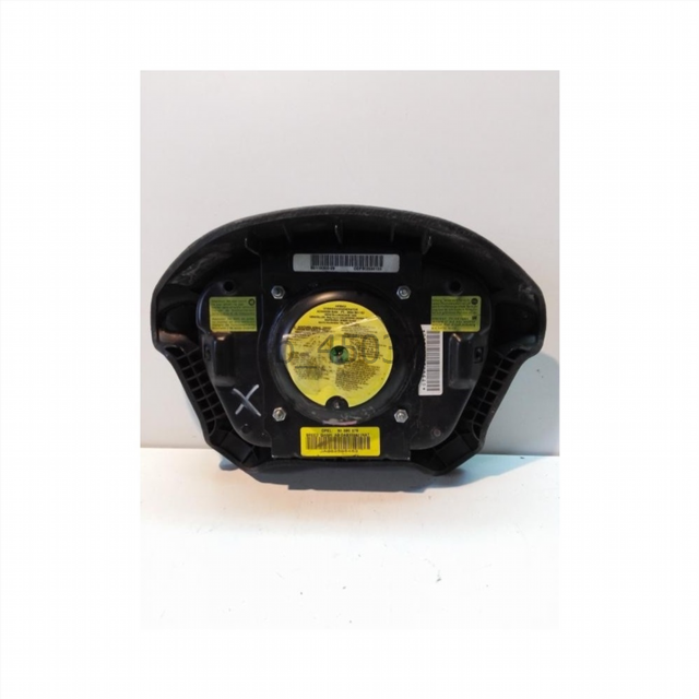 Airbag Conductor Opel Vectra B (Versión 19 b_45037