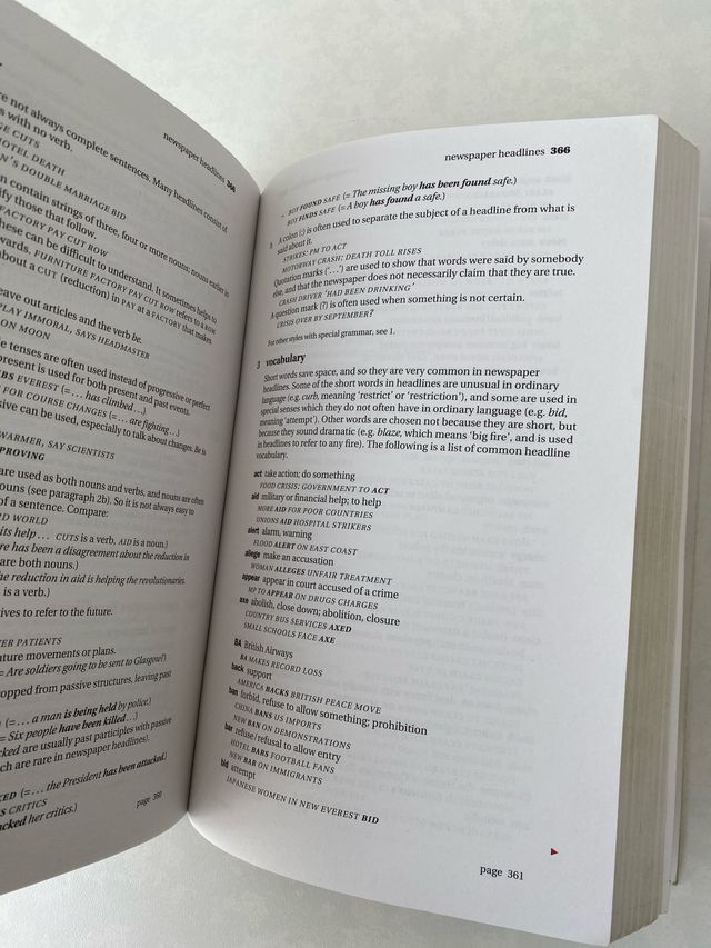 Pract English Usage 2ª Edición Pb