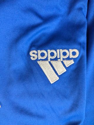 Camisa Atlético Venezuela - Original Nue