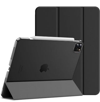 Funda iPad Pro 11" 2021