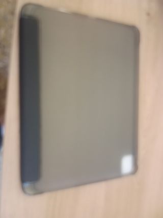 Funda iPad Pro 11" 2021