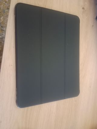 Funda iPad Pro 11" 2021