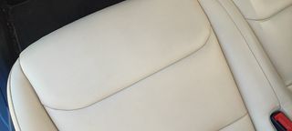 Tesla Model X 2019 PRECIO NO NEGOCIABLE