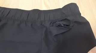 Bañador Hurley, L