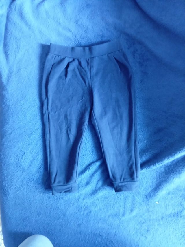 Mayas bebé niña 18 meses