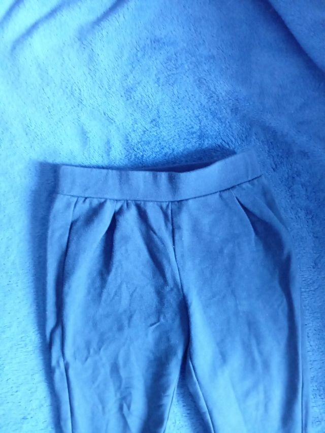 Mayas bebé niña 18 meses