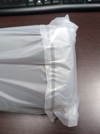 Rebajado! Funda rígida Mobapad Switch