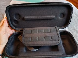 Rebajado! Funda rígida Mobapad Switch