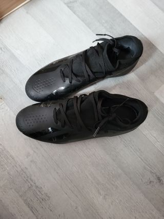 Botas fútbol Adidas - Unisex