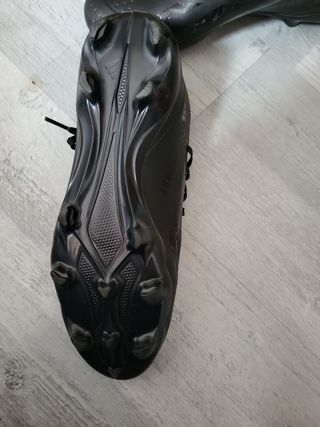 Botas fútbol Adidas - Unisex