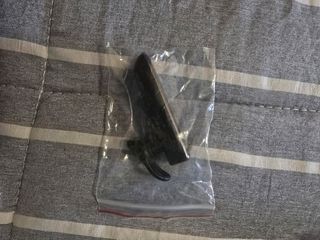 Auriculares Bluetooth New Bee