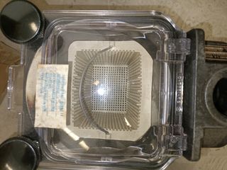 Bomba piscina Hayward Super Pump 1.5kW