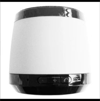 Mini Altavoz Bluetooth 4.1