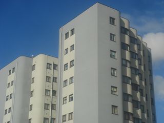 Sony Cibershot DSC-T9