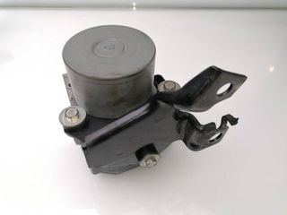 ABS MAZDA 6 BERLINA (GG)