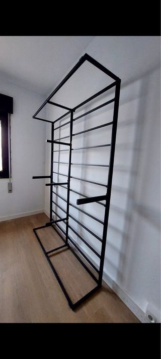 Montaje de muebles-Instalación electrodomésticos