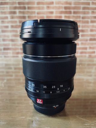 Attrezzatura fotografica in vendita