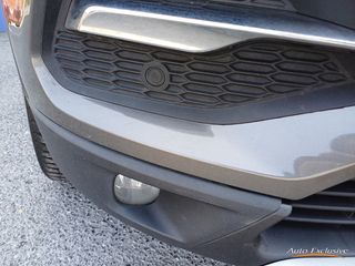 OPEL GRANDLAND X EXCELLENCE 1.2T 130 CV S/S 
