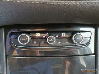 OPEL GRANDLAND X EXCELLENCE 1.2T 130 CV S/S 
