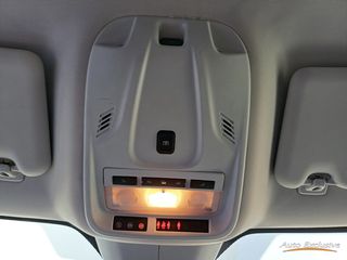OPEL GRANDLAND X EXCELLENCE 1.2T 130 CV S/S 