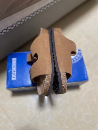 Birkenstock Ariz݉ona Talla 40