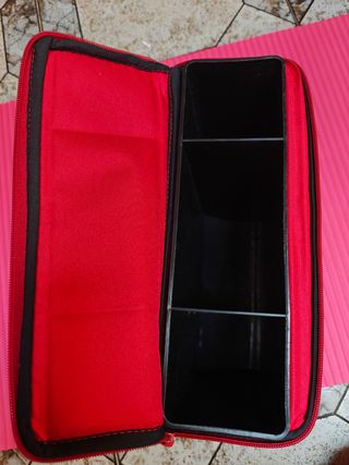 Trona Plegable Infantil Gato