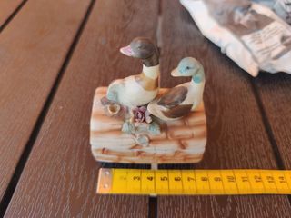 cofanetto in ceramica