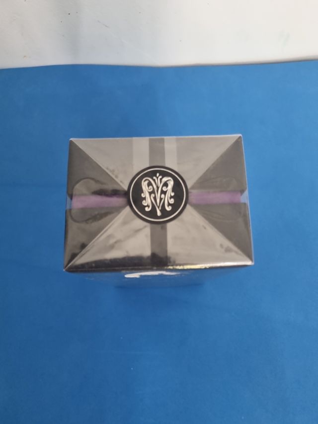 Perfume Ecclesiae Arte Profumi 100ml