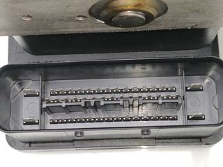 ABS VOLKSWAGEN GOLF V BERLINA (1K1) (2)