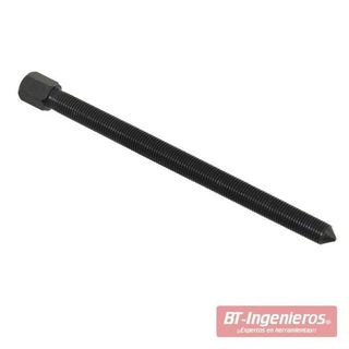Extractor de cárter en motores de moto.